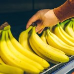 zdrowie To najlepsza pora na jedzenie bananów. Są jak turbodoładowanie dla mózgu