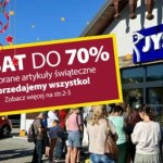 To najlepsza promocja przed świętami! JYSK przecenia meble i dekoracje aż o 70%!