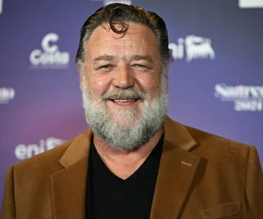 To najlepsza rola od lat. Aktor ma szansę na kolejnego Oscara?