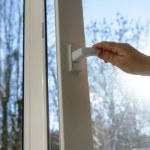 To najlepsza temperatura w sypialni zimą. Unikniesz pleśni i roztoczy w łóżku