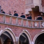 To najlepsza uczelnia w Polsce. Do światowej czołówki i tak nam daleko