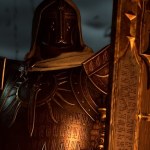 "To najlepsza wersja Diablo 4 w historii" - Blizzard o Lord of Hatred