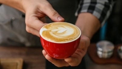 To najlepsza wiadomość dla kawoszy. Wystarczy jedna filiżanka po posiłku, a organizm podziękuje  