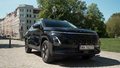 To najlepsze chińskie auto w Polsce. Kosztuje od 115 500 zł