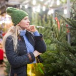 To najlepsze choinki ogrodowe. Są piękne i cieszą oko przez lata