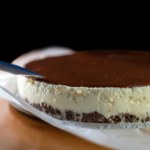 To najlepsze ciasto na Dzień Kobiet. Doskonałe i łatwe do przygotowania