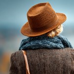To najlepsze fryzury na Wszystkich Świętych. Będą wygodne, a jednocześnie efektowne