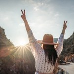 ​To najlepsze miasta do życia w Europie. Aż 5 z nich leży w Polsce