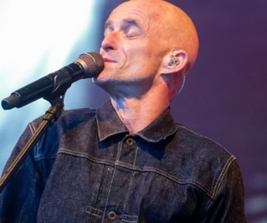 To najlepsze polskie piosenki? Sprawdź typy redakcji z okazji Dnia Polskiej Muzyki!