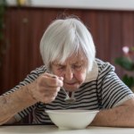 To najlepsze śniadanie dla seniorów. Jest smaczne i łatwe do zrobienia