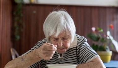 To najlepsze śniadanie dla seniorów. Jest smaczne i łatwe do zrobienia