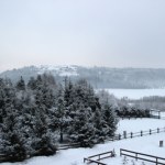 To najlepsze uzdrowisko na zimowe turnusy. Seniorzy ustawiają się w kolejce