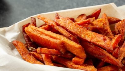 ​To najlepsze warzywo na jesień. Wspiera serce i reguluje cukier