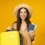 To najlepszy czas na urlop w 2026 r. Długie weekendy do wykorzystania 