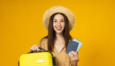 To najlepszy czas na urlop w 2026 r. Długie weekendy do wykorzystania 