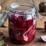 To najlepszy domowy antybiotyk. Zrób już dziś, jeśli nie chcesz chorować jesienią