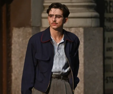 To najlepszy film tego roku? Pierwsi widzowie są zachwyceni