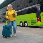 To najlepszy kraj dla seniorów. Opieka zdrowotna i jakość życia na najwyższym poziomie