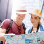 ​To najlepszy miesiąc na city break. Już ciepło, a wciąż tanio i bez tłumów