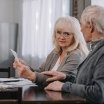 To najlepszy moment na emeryturę. Seniorzy mogą wiele zyskać 