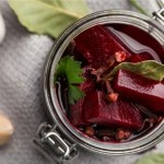 To najlepszy naturalny antybiotyk. Wspiera odporność i poprawia trawienie 