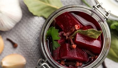 To najlepszy naturalny antybiotyk. Wspiera odporność i poprawia trawienie 