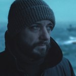 To najlepszy polski serial tego roku. Zagraniczni recenzenci pod wrażeniem