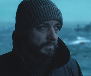 To najlepszy polski serial tego roku. Zagraniczni recenzenci pod wrażeniem