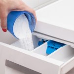 To najlepszy proszek do prania w Europie. W Polsce kupisz go w dobrej cenie 