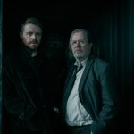 Gary Oldman To najlepszy serial szpiegowski ostatnich lat. Nowy zwiastun wbija w fotel