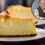 To najlepszy sernik na Wszystkich Świętych. Makłowicz dodaje wyjątkowy składnik