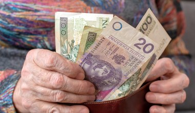 ​To najlepszy termin na przejście na emeryturę w 2026 roku. Zyskasz sporo pieniędzy