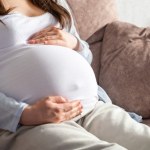 zagrożona ciąża To najlepszy wiek na zajście w ciążę. Biologiczny zegar zaczyna bić później