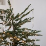 To najmodniejsza choinka tego roku. Nie wszystkim się spodoba