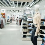 To najmodniejsze spodnie jesieni i zimy. Wszyscy będą je nosić zamiast jeansów