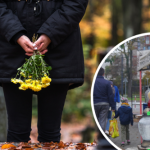To najmodniejsze znicze tego roku. Ceny sięgają nawet kilkuset złotych