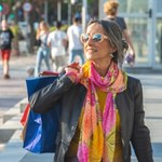 To najmodniejszy dodatek lata. Po nim poznasz stylowe kobiety