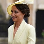 To najmodniejszy kolor tego sezonu. Pippa Middleton nosi go od dawna