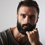 rodzina To najpiękniejsze imię męskie na świecie. W Polsce było bardzo popularne