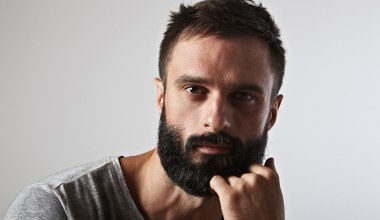 To najpiękniejsze imię męskie na świecie. W Polsce było bardzo popularne