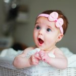 To najpiękniejsze imię na świecie. Podbiło serca nie tylko Polaków