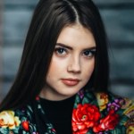 To najpiękniejsze imię na świecie. Polscy rodzice je uwielbiają