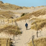 To najpiękniejsze miejsce nad Bałtykiem. Idealne na rodzinną wycieczkę