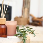 To najpiękniejszy zapach na święta. Goście będą pytać, jaki to odświeżacz