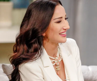 To najpopularniejszy polski artysta. Wcale nie Justyna Steczkowska