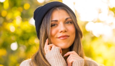 To najsilniejszy znak zodiaku. Zniesie prawie wszystko, ale lepiej z nim nie zadzieraj