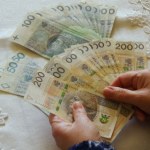 To najskuteczniejsze metody oszczędzania na emeryturę. Wielu Polaków o nich zapomina