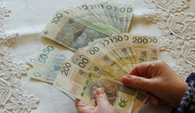 To najskuteczniejsze metody oszczędzania na emeryturę. Wielu Polaków o nich zapomina