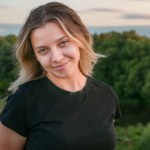 To najszczęśliwsze znaki zodiaku. Żyją chwilą, bez zmartwień