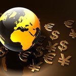 To najszybciej rozwijającą się waluta na świecie!